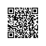 CLP-107-02-L-D-K QRCode