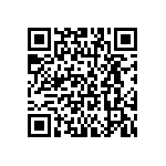 CLP-107-02-LM-D-A QRCode