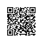 CLP-107-02-LM-D-BE-P-TR QRCode