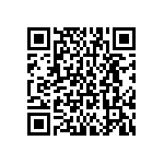 CLP-107-02-LM-D-BE-TR QRCode