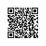 CLP-107-02-S-D-BE-K-TR QRCode