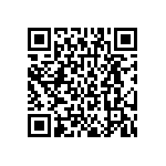 CLP-107-02-S-D-K QRCode