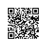 CLP-107-02-S-D-P-TR QRCode