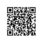 CLP-108-02-F-D-A QRCode