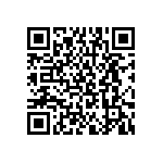 CLP-108-02-F-D-BE-A-K-TR QRCode