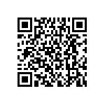 CLP-108-02-F-D-BE-A-K QRCode