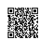 CLP-108-02-F-D-BE-K QRCode