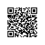 CLP-108-02-F-D-BE-P QRCode