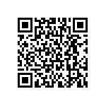 CLP-108-02-FM-D-K QRCode