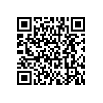 CLP-108-02-FM-D-P-TR QRCode