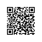 CLP-108-02-FM-D QRCode