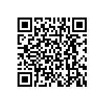 CLP-108-02-G-D-A-P QRCode