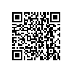 CLP-108-02-G-D-BE-A-P-TR QRCode