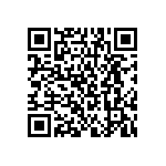 CLP-108-02-G-D-BE-A-P QRCode