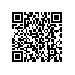 CLP-108-02-G-D-BE-PA-TR QRCode