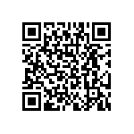 CLP-108-02-G-D-P QRCode