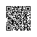 CLP-108-02-G-D-TR QRCode