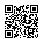 CLP-108-02-G-D QRCode