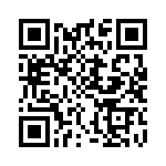 CLP-108-02-G-S QRCode