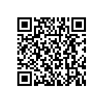 CLP-108-02-L-D-A-P-TR QRCode