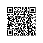 CLP-108-02-L-D-A-P QRCode