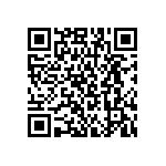 CLP-108-02-L-D-BE-A QRCode