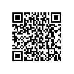 CLP-108-02-L-D-BE-K-TR QRCode