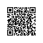 CLP-108-02-L-D-BE-P-TR QRCode