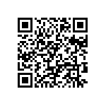 CLP-108-02-L-D-BE-PA-TR QRCode