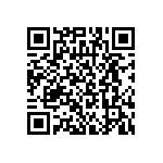 CLP-108-02-L-D-P-TR QRCode