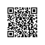 CLP-108-02-LM-D-K-TR QRCode