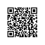 CLP-108-02-LM-D-PA-TR QRCode