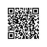 CLP-108-02-LM-S-TR QRCode