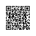 CLP-108-02-S-D-A-P QRCode