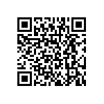 CLP-108-02-S-D-A QRCode