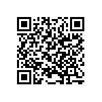 CLP-108-02-S-D-BE-A QRCode