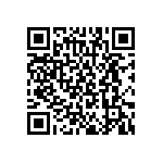 CLP-108-02-S-D-BE-P-TR QRCode