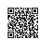 CLP-109-02-F-D-A QRCode