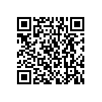 CLP-109-02-F-D-BE-A-P QRCode