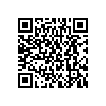 CLP-109-02-F-D-BE-TR QRCode