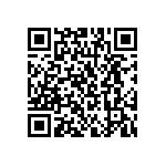 CLP-109-02-F-D-BE QRCode