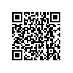 CLP-109-02-F-DH-A-TR QRCode