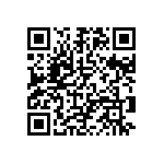 CLP-109-02-F-DH QRCode