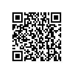 CLP-109-02-G-D-A-K-TR QRCode