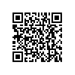 CLP-109-02-G-D-A-P QRCode