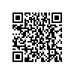 CLP-109-02-G-D-BE-K-TR QRCode