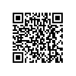 CLP-109-02-G-D-BE-P-TR QRCode