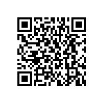 CLP-109-02-G-D-PA-TR QRCode