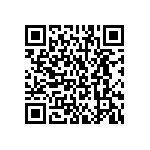 CLP-109-02-L-D-A-K QRCode