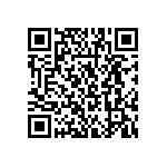 CLP-109-02-L-D-A-P-TR QRCode